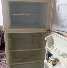 یخچال فیلور