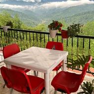 جذب نیروی کار با جای اسکان مناسب