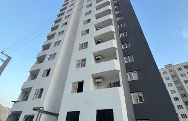 فروش آپارتمان 85 متر در فاز 5