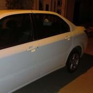 فروش دنا تیپ 2 مدل 96 فنی عالی مناسب مصرف کننده