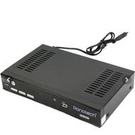 گیرنده دیجیتال پاناتک