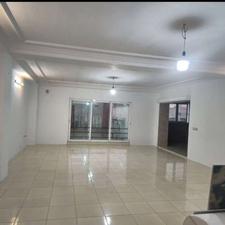  آپارتمان 150 متری ، دوخواب  در امام رضا