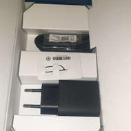 گوشی موتورولا 2 سیمکارت 128 گیگ