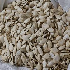 تخم کدو درجه یک