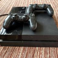 پی اس 4 500 کپی خور