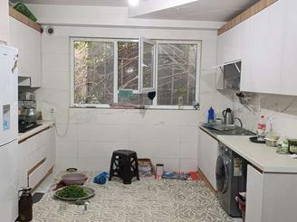 54متر بالای عباس کاشی