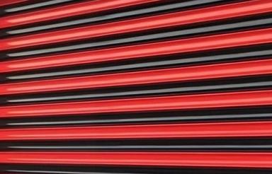 فروش مغازه بازار