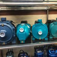 تعمیرات آبگرمکن جاروبرقی پمپ اب پمپ کارواش