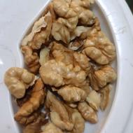 گردو درجه یک