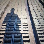 به یک بلوک زن ماهر نیازمندیم