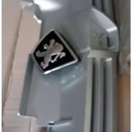 جلو پنجره 405