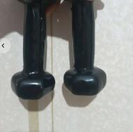 وزنه نونو یک کیلو