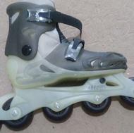 اسکیت مارک ROLLER