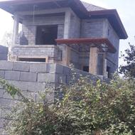 کار جوشکاری پذیرفته می شود