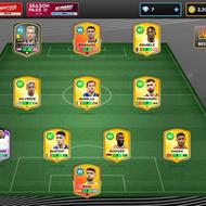 دریم لینگ 2025