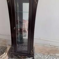 بوفه درحدنو