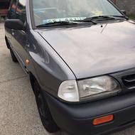 فردش خودرو درجه 1