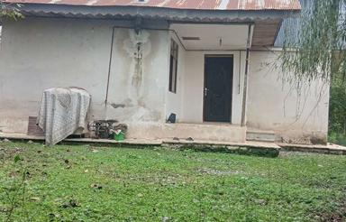 فروش اگهی ویلا