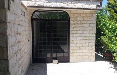 باغچه 1200متری ماهدشت