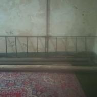 دار قالی 6 نشان