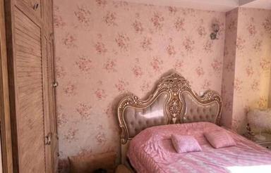 فروش آپارتمان 115 متر در بلوار بسیج