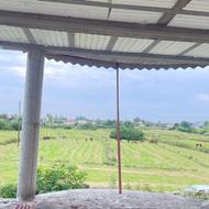 500 زمین 1ط 135 ط دوم165 سند وپروانه باامتیاز کامل