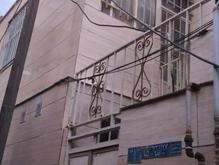 فروش خانه و کلنگی 90 متر در قدس در شیپور