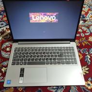 لب تاب لنوو