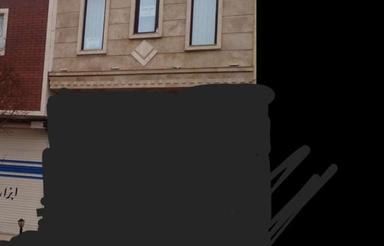 چهار واحد سوییت یک خواب و دو خواب (خانه مسافر)