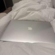 Macbookpro 2013 ,8G,cori7,