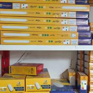 مهتابی های ال ای دی