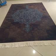 قالیشویی و مبلشویی تمام میکانیزه کیانمهر لاهیجان