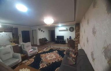 فروش آپارتمان 90 متر در بلوار آیت