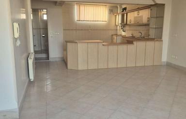 رهن واجاره یک باب اپارتمان شخصی فول امکانات خیلی تمیز