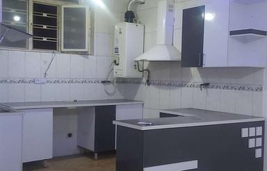 خانه یک خوابه