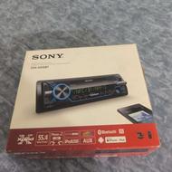 ظجبط سونی 416 bt پیربکران