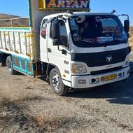 خریدار سه دانگ ایسوزو یا الوند