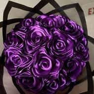 رز جاودان کادوییی