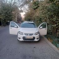 کوییک مدل 1401