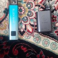 ویپ شاژی درحد نو