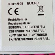 گوشی هواوی P10 پلاس 128G