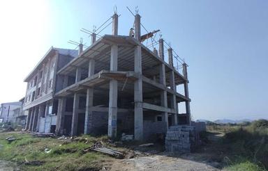 پیشفروش آپارتمان 62 متر/بینظیر/ اقساط / شلمان