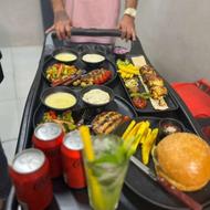 نیروی سالندار و ویتر