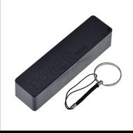 ماژول پاورباکس