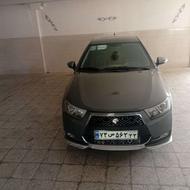 دنا پلاس برج 12سال1400