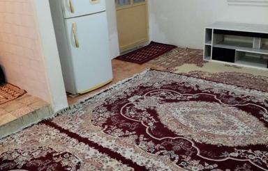 خانه دو طبقه 133بناء18مترحیاط. زمین80