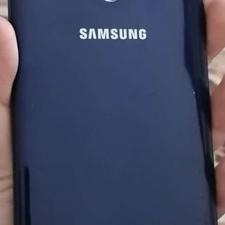 گوشی سامسونگ A20s