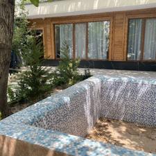 فروش ویلا 300 متر در شهریار بکه انشعابات شهری و شهرکی