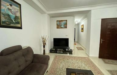 آپارتمان 86متری طبقه اول با آسانسور خیابان برشنورد