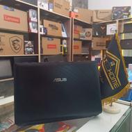 فروش انواع لب تاب نو و استوک